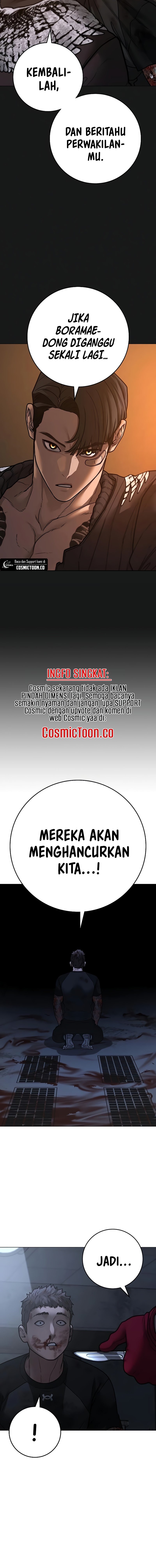 Dilarang COPAS - situs resmi www.mangacanblog.com - Komik reality quest 134 - chapter 134 135 Indonesia reality quest 134 - chapter 134 Terbaru 4|Baca Manga Komik Indonesia|Mangacan