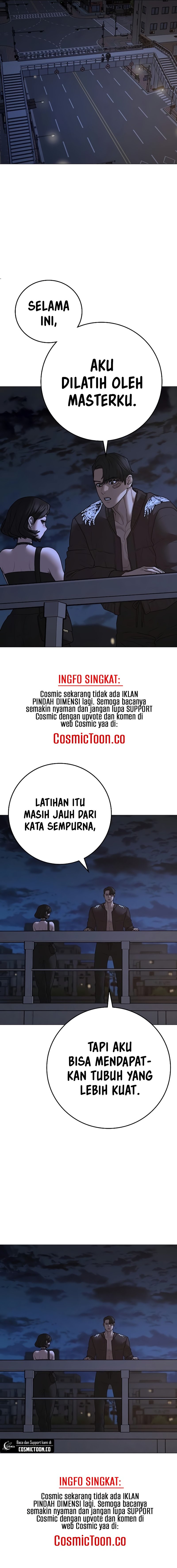 Dilarang COPAS - situs resmi www.mangacanblog.com - Komik reality quest 134 - chapter 134 135 Indonesia reality quest 134 - chapter 134 Terbaru 11|Baca Manga Komik Indonesia|Mangacan