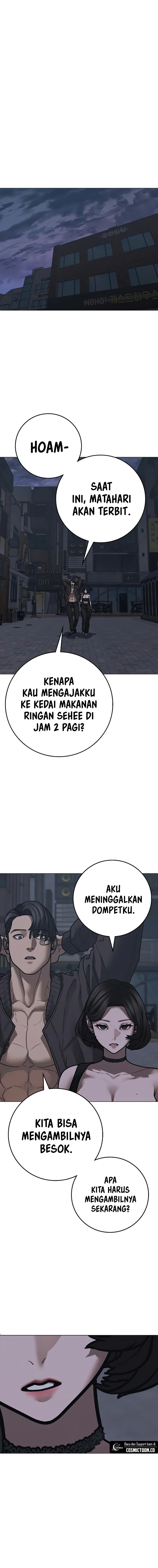 Dilarang COPAS - situs resmi www.mangacanblog.com - Komik reality quest 134 - chapter 134 135 Indonesia reality quest 134 - chapter 134 Terbaru 18|Baca Manga Komik Indonesia|Mangacan