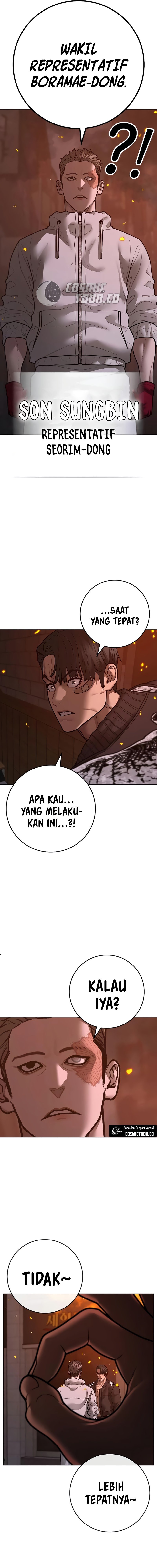 Dilarang COPAS - situs resmi www.mangacanblog.com - Komik reality quest 134 - chapter 134 135 Indonesia reality quest 134 - chapter 134 Terbaru 24|Baca Manga Komik Indonesia|Mangacan