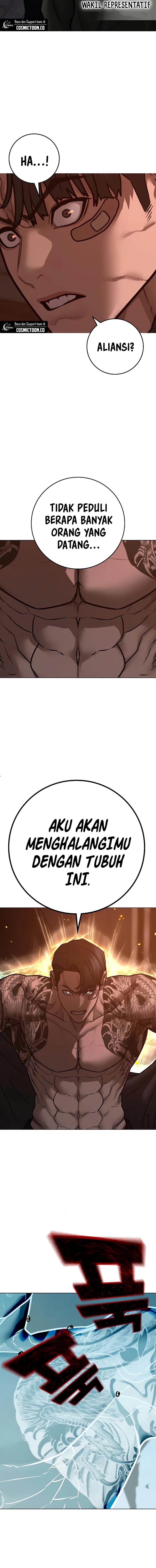 Dilarang COPAS - situs resmi www.mangacanblog.com - Komik reality quest 134 - chapter 134 135 Indonesia reality quest 134 - chapter 134 Terbaru 26|Baca Manga Komik Indonesia|Mangacan