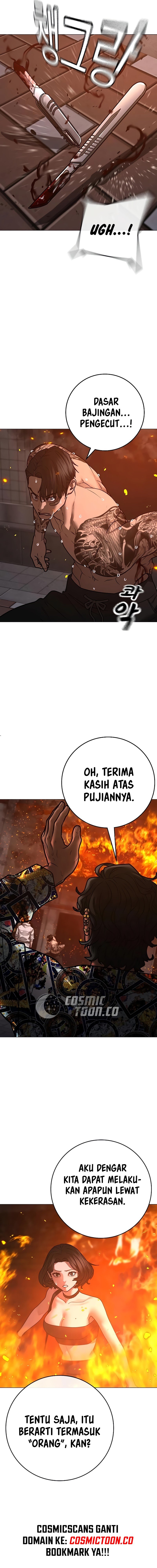 Dilarang COPAS - situs resmi www.mangacanblog.com - Komik reality quest 134 - chapter 134 135 Indonesia reality quest 134 - chapter 134 Terbaru 28|Baca Manga Komik Indonesia|Mangacan