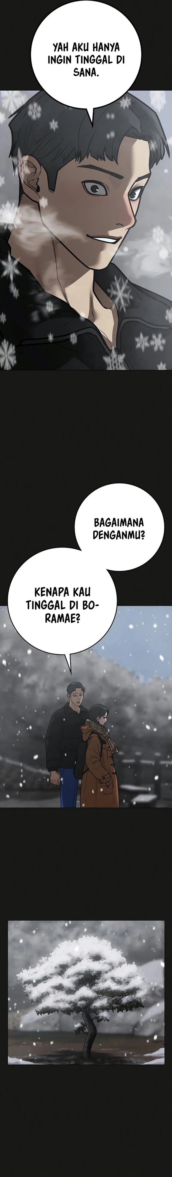 Dilarang COPAS - situs resmi www.mangacanblog.com - Komik reality quest 135 - chapter 135 136 Indonesia reality quest 135 - chapter 135 Terbaru 3|Baca Manga Komik Indonesia|Mangacan