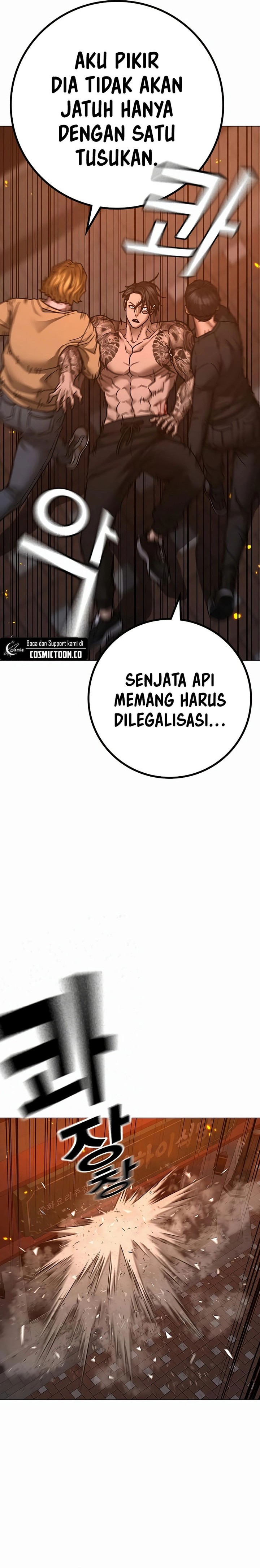 Dilarang COPAS - situs resmi www.mangacanblog.com - Komik reality quest 135 - chapter 135 136 Indonesia reality quest 135 - chapter 135 Terbaru 12|Baca Manga Komik Indonesia|Mangacan