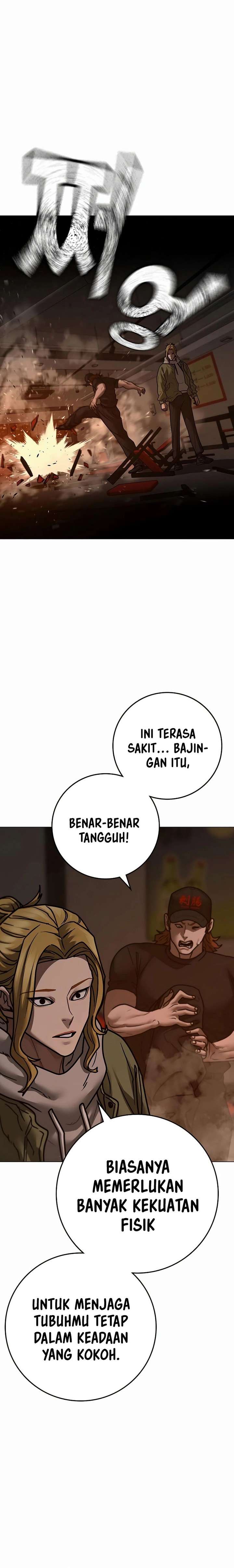 Dilarang COPAS - situs resmi www.mangacanblog.com - Komik reality quest 135 - chapter 135 136 Indonesia reality quest 135 - chapter 135 Terbaru 18|Baca Manga Komik Indonesia|Mangacan