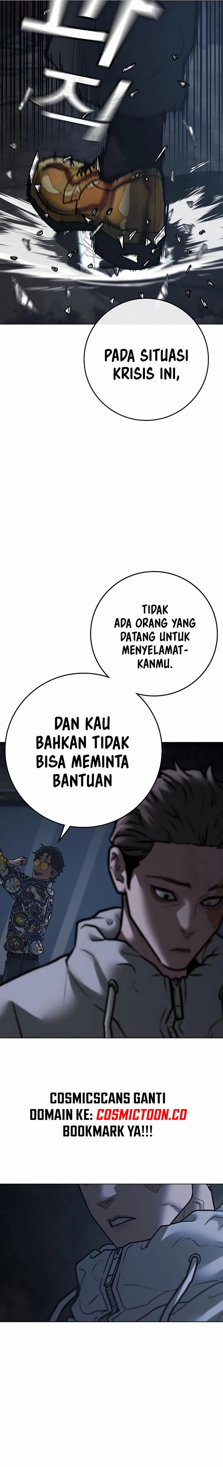 Dilarang COPAS - situs resmi www.mangacanblog.com - Komik reality quest 135 - chapter 135 136 Indonesia reality quest 135 - chapter 135 Terbaru 35|Baca Manga Komik Indonesia|Mangacan