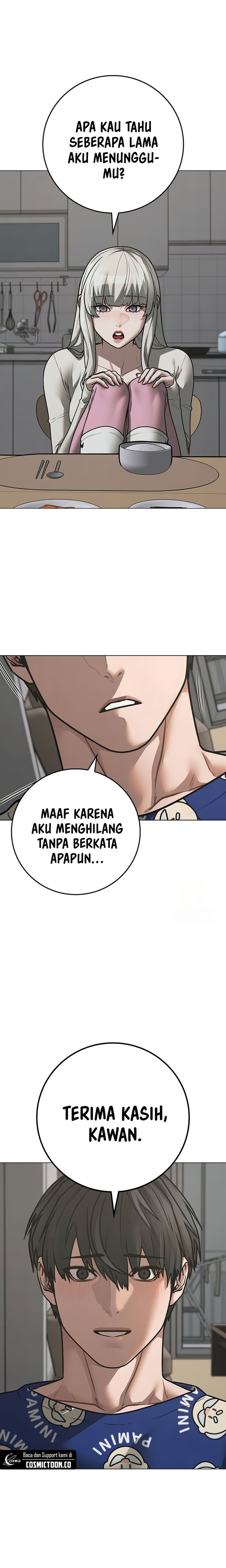 Dilarang COPAS - situs resmi www.mangacanblog.com - Komik reality quest 137 - chapter 137 138 Indonesia reality quest 137 - chapter 137 Terbaru 25|Baca Manga Komik Indonesia|Mangacan