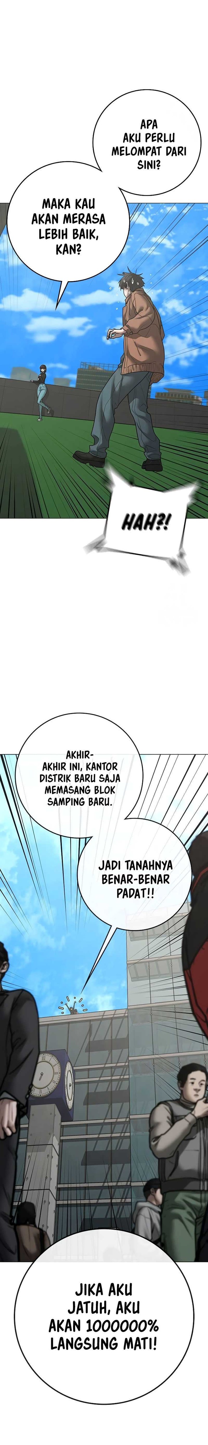 Dilarang COPAS - situs resmi www.mangacanblog.com - Komik reality quest 145 - chapter 145 146 Indonesia reality quest 145 - chapter 145 Terbaru 9|Baca Manga Komik Indonesia|Mangacan