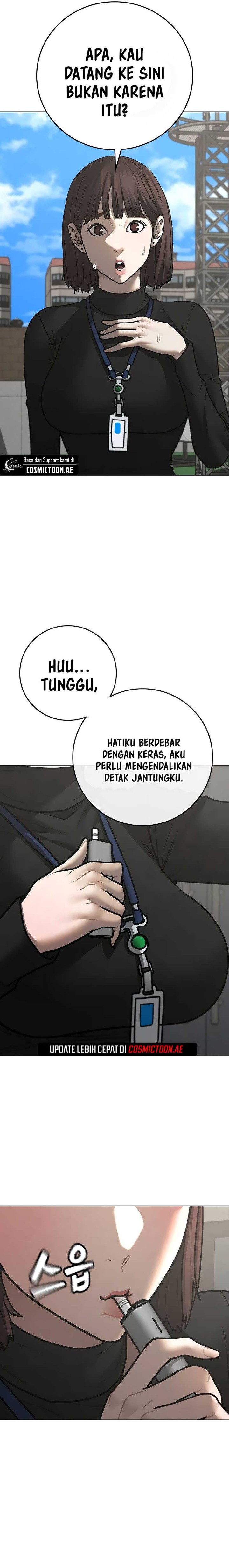 Dilarang COPAS - situs resmi www.mangacanblog.com - Komik reality quest 145 - chapter 145 146 Indonesia reality quest 145 - chapter 145 Terbaru 11|Baca Manga Komik Indonesia|Mangacan