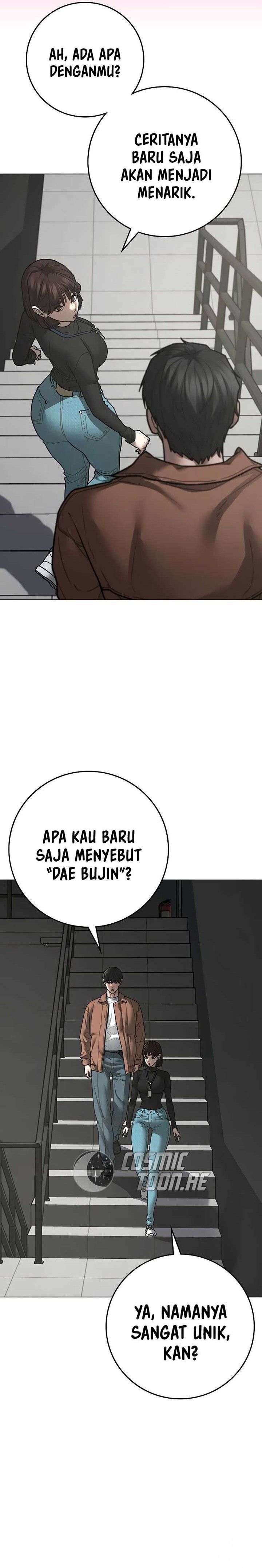 Dilarang COPAS - situs resmi www.mangacanblog.com - Komik reality quest 145 - chapter 145 146 Indonesia reality quest 145 - chapter 145 Terbaru 23|Baca Manga Komik Indonesia|Mangacan