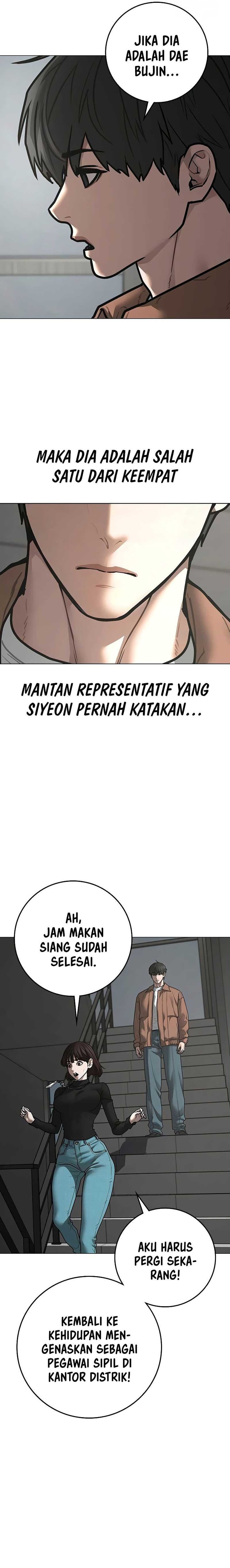 Dilarang COPAS - situs resmi www.mangacanblog.com - Komik reality quest 145 - chapter 145 146 Indonesia reality quest 145 - chapter 145 Terbaru 24|Baca Manga Komik Indonesia|Mangacan