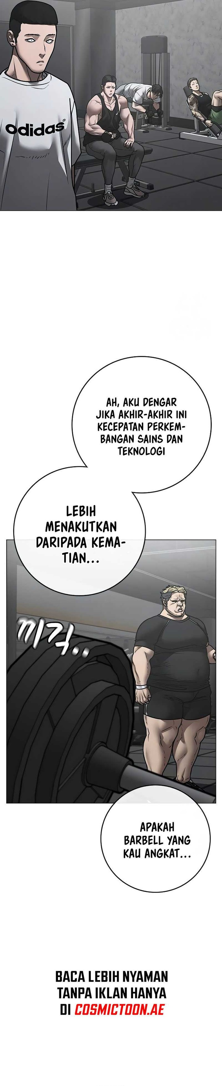 Dilarang COPAS - situs resmi www.mangacanblog.com - Komik reality quest 145 - chapter 145 146 Indonesia reality quest 145 - chapter 145 Terbaru 29|Baca Manga Komik Indonesia|Mangacan