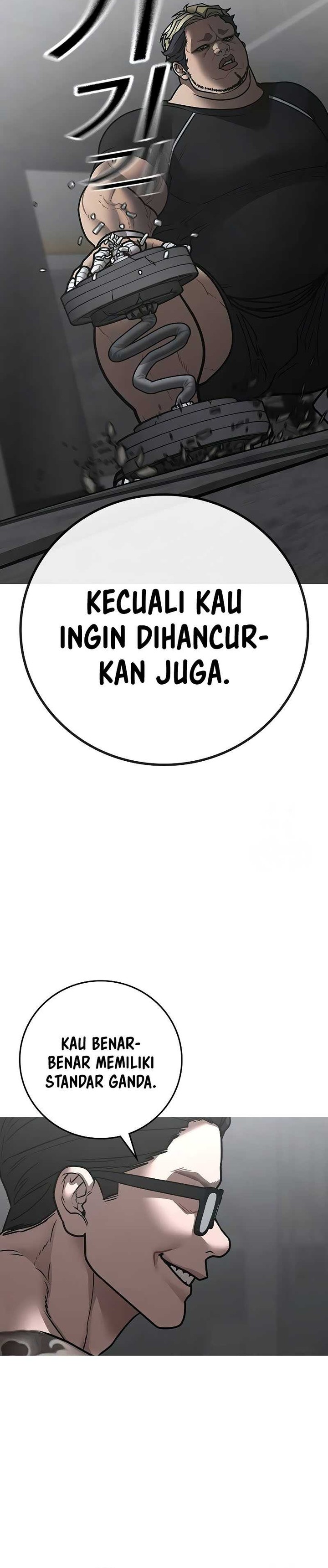 Dilarang COPAS - situs resmi www.mangacanblog.com - Komik reality quest 145 - chapter 145 146 Indonesia reality quest 145 - chapter 145 Terbaru 35|Baca Manga Komik Indonesia|Mangacan