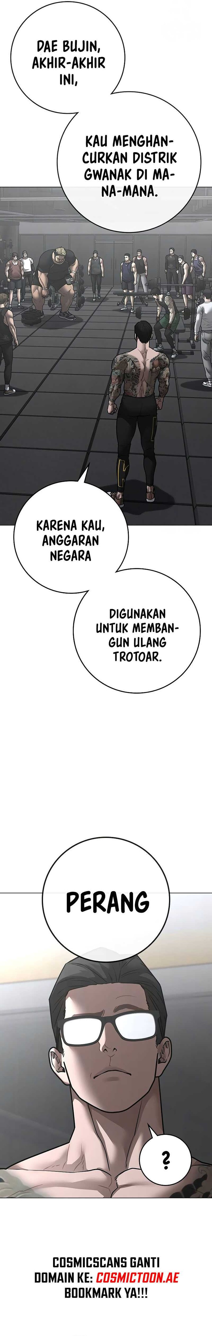 Dilarang COPAS - situs resmi www.mangacanblog.com - Komik reality quest 145 - chapter 145 146 Indonesia reality quest 145 - chapter 145 Terbaru 36|Baca Manga Komik Indonesia|Mangacan