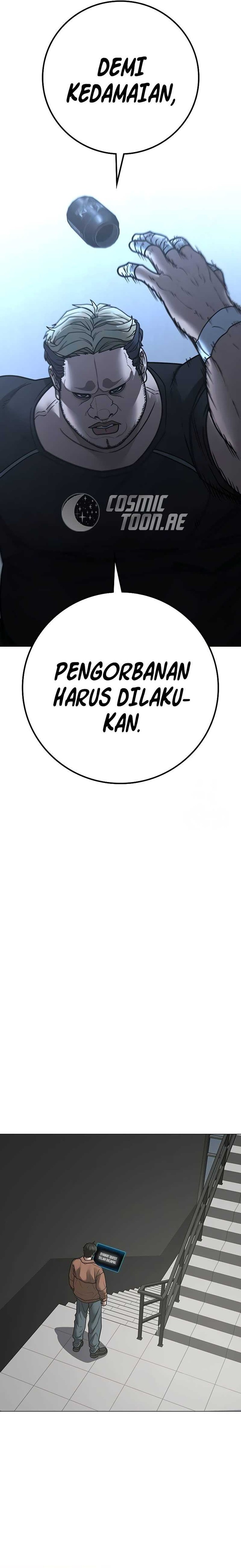 Dilarang COPAS - situs resmi www.mangacanblog.com - Komik reality quest 145 - chapter 145 146 Indonesia reality quest 145 - chapter 145 Terbaru 38|Baca Manga Komik Indonesia|Mangacan