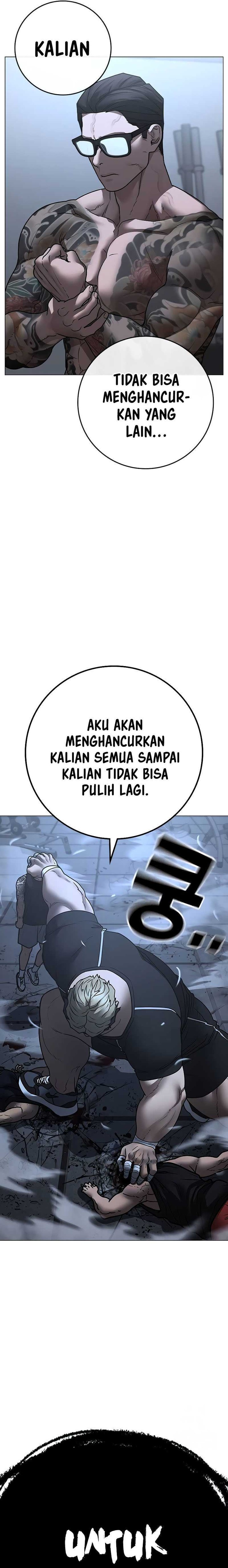 Dilarang COPAS - situs resmi www.mangacanblog.com - Komik reality quest 145 - chapter 145 146 Indonesia reality quest 145 - chapter 145 Terbaru 40|Baca Manga Komik Indonesia|Mangacan