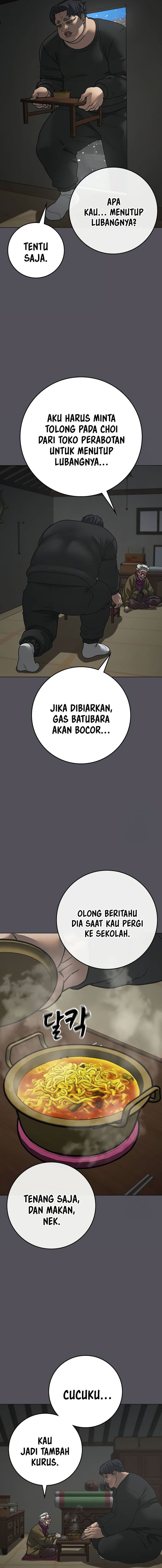 Dilarang COPAS - situs resmi www.mangacanblog.com - Komik reality quest 148 - chapter 148 149 Indonesia reality quest 148 - chapter 148 Terbaru 11|Baca Manga Komik Indonesia|Mangacan