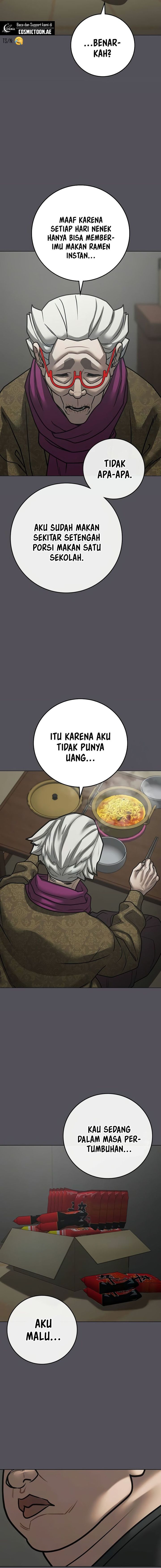 Dilarang COPAS - situs resmi www.mangacanblog.com - Komik reality quest 148 - chapter 148 149 Indonesia reality quest 148 - chapter 148 Terbaru 12|Baca Manga Komik Indonesia|Mangacan