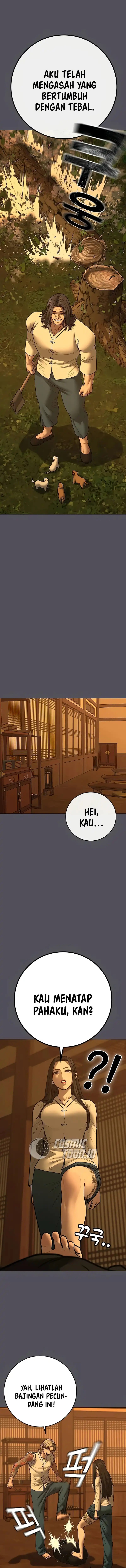 Dilarang COPAS - situs resmi www.mangacanblog.com - Komik reality quest 165 - chapter 165 166 Indonesia reality quest 165 - chapter 165 Terbaru 2|Baca Manga Komik Indonesia|Mangacan
