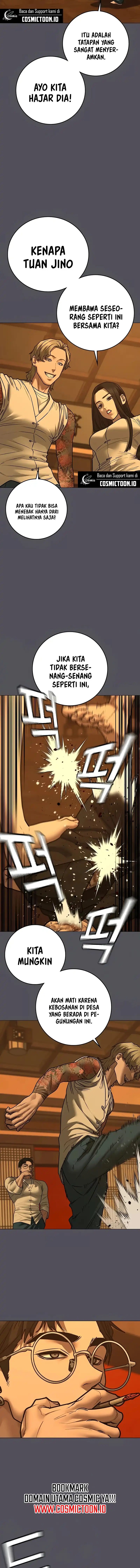 Dilarang COPAS - situs resmi www.mangacanblog.com - Komik reality quest 165 - chapter 165 166 Indonesia reality quest 165 - chapter 165 Terbaru 3|Baca Manga Komik Indonesia|Mangacan
