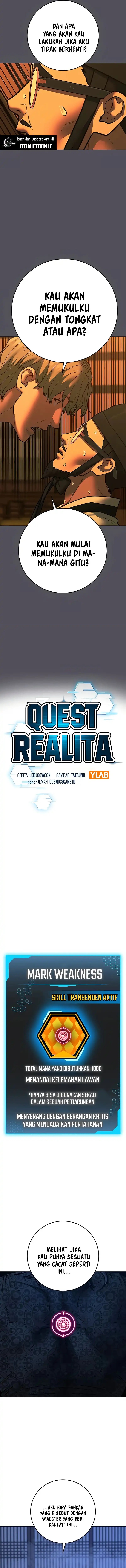 Dilarang COPAS - situs resmi www.mangacanblog.com - Komik reality quest 165 - chapter 165 166 Indonesia reality quest 165 - chapter 165 Terbaru 5|Baca Manga Komik Indonesia|Mangacan