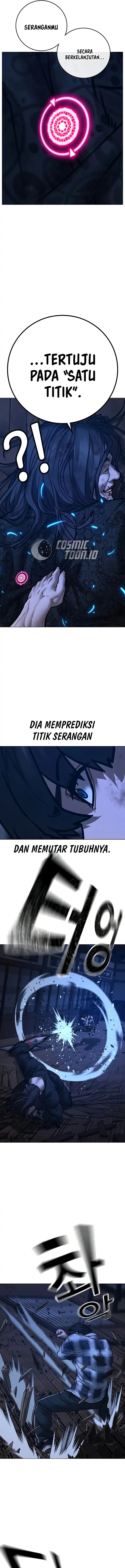 Dilarang COPAS - situs resmi www.mangacanblog.com - Komik reality quest 165 - chapter 165 166 Indonesia reality quest 165 - chapter 165 Terbaru 7|Baca Manga Komik Indonesia|Mangacan