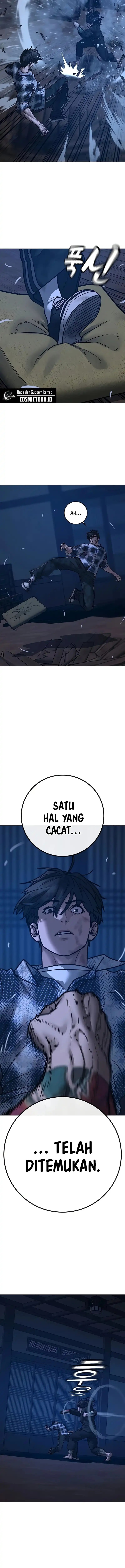 Dilarang COPAS - situs resmi www.mangacanblog.com - Komik reality quest 165 - chapter 165 166 Indonesia reality quest 165 - chapter 165 Terbaru 10|Baca Manga Komik Indonesia|Mangacan