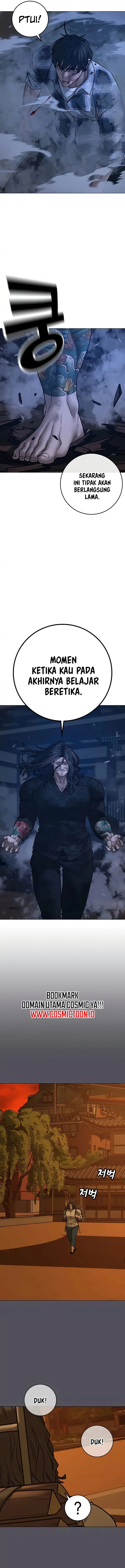 Dilarang COPAS - situs resmi www.mangacanblog.com - Komik reality quest 165 - chapter 165 166 Indonesia reality quest 165 - chapter 165 Terbaru 14|Baca Manga Komik Indonesia|Mangacan