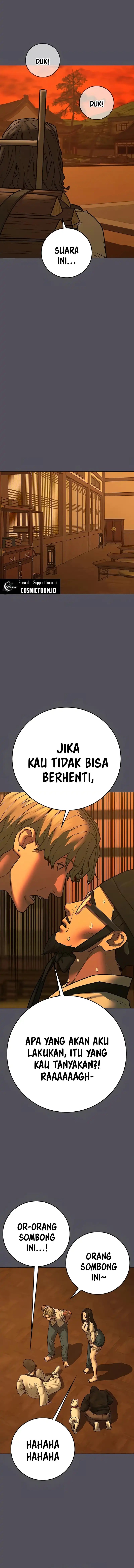 Dilarang COPAS - situs resmi www.mangacanblog.com - Komik reality quest 165 - chapter 165 166 Indonesia reality quest 165 - chapter 165 Terbaru 15|Baca Manga Komik Indonesia|Mangacan