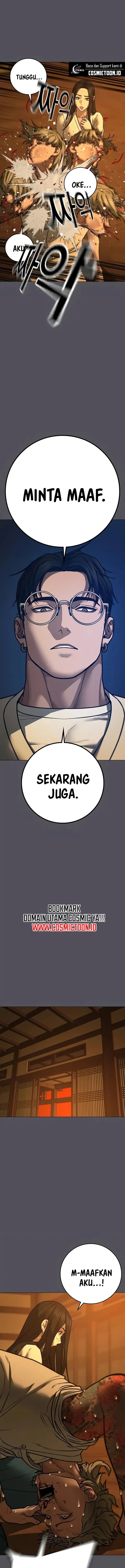 Dilarang COPAS - situs resmi www.mangacanblog.com - Komik reality quest 165 - chapter 165 166 Indonesia reality quest 165 - chapter 165 Terbaru 17|Baca Manga Komik Indonesia|Mangacan