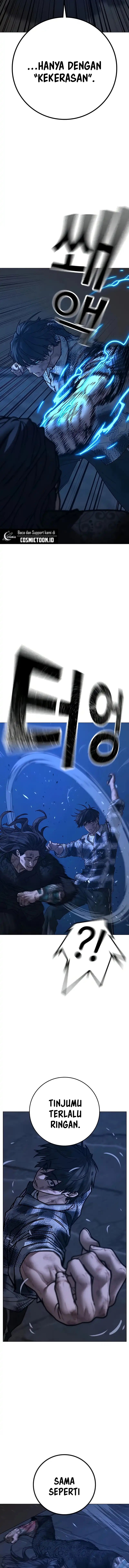 Dilarang COPAS - situs resmi www.mangacanblog.com - Komik reality quest 165 - chapter 165 166 Indonesia reality quest 165 - chapter 165 Terbaru 20|Baca Manga Komik Indonesia|Mangacan