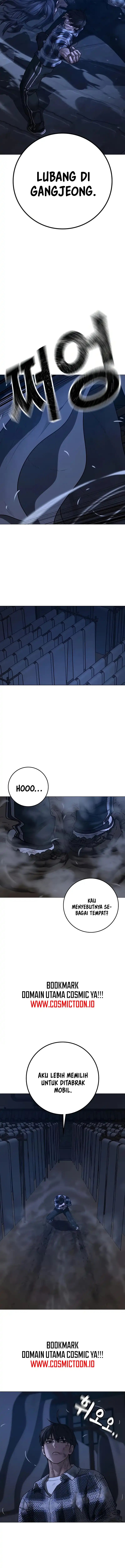 Dilarang COPAS - situs resmi www.mangacanblog.com - Komik reality quest 165 - chapter 165 166 Indonesia reality quest 165 - chapter 165 Terbaru 21|Baca Manga Komik Indonesia|Mangacan