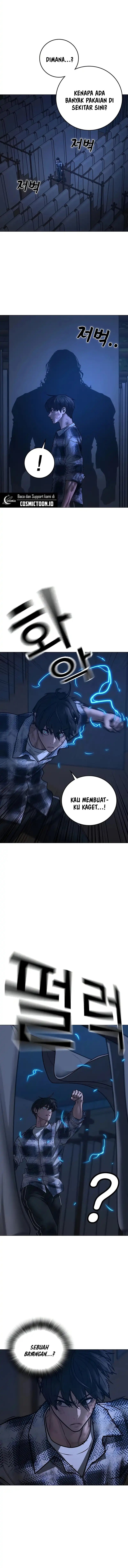 Dilarang COPAS - situs resmi www.mangacanblog.com - Komik reality quest 165 - chapter 165 166 Indonesia reality quest 165 - chapter 165 Terbaru 22|Baca Manga Komik Indonesia|Mangacan