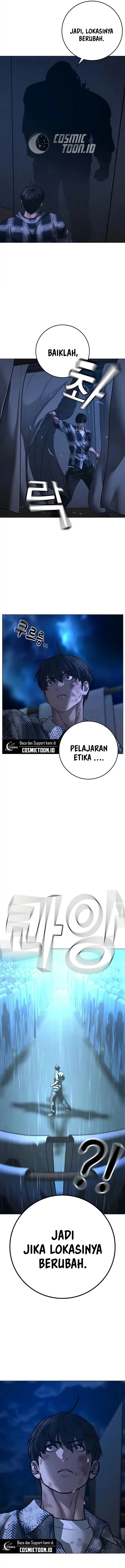 Dilarang COPAS - situs resmi www.mangacanblog.com - Komik reality quest 165 - chapter 165 166 Indonesia reality quest 165 - chapter 165 Terbaru 23|Baca Manga Komik Indonesia|Mangacan