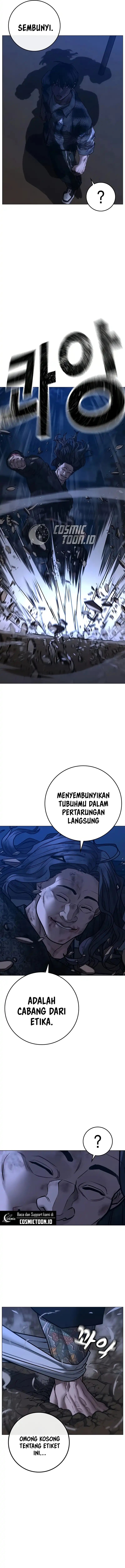 Dilarang COPAS - situs resmi www.mangacanblog.com - Komik reality quest 165 - chapter 165 166 Indonesia reality quest 165 - chapter 165 Terbaru 25|Baca Manga Komik Indonesia|Mangacan