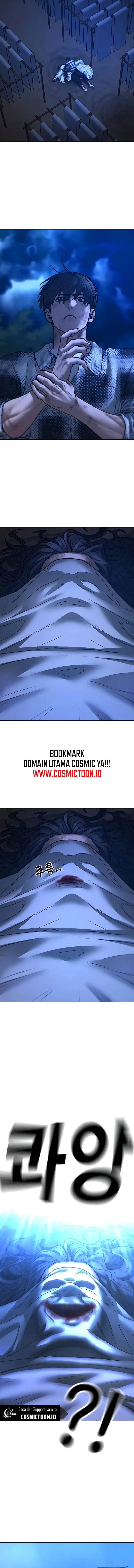 Dilarang COPAS - situs resmi www.mangacanblog.com - Komik reality quest 165 - chapter 165 166 Indonesia reality quest 165 - chapter 165 Terbaru 28|Baca Manga Komik Indonesia|Mangacan