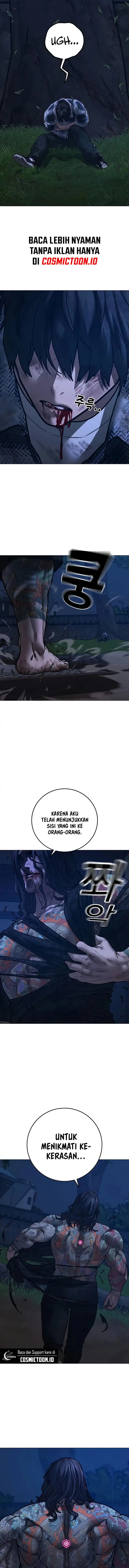 Dilarang COPAS - situs resmi www.mangacanblog.com - Komik reality quest 165 - chapter 165 166 Indonesia reality quest 165 - chapter 165 Terbaru 33|Baca Manga Komik Indonesia|Mangacan