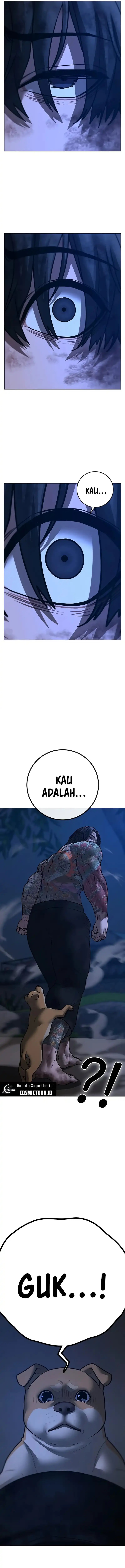 Dilarang COPAS - situs resmi www.mangacanblog.com - Komik reality quest 165 - chapter 165 166 Indonesia reality quest 165 - chapter 165 Terbaru 36|Baca Manga Komik Indonesia|Mangacan
