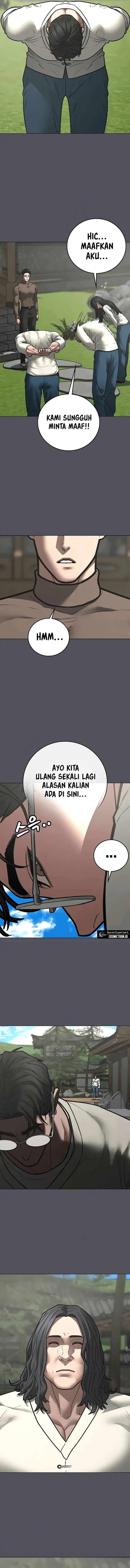 Dilarang COPAS - situs resmi www.mangacanblog.com - Komik reality quest 166 - chapter 166 167 Indonesia reality quest 166 - chapter 166 Terbaru 2|Baca Manga Komik Indonesia|Mangacan