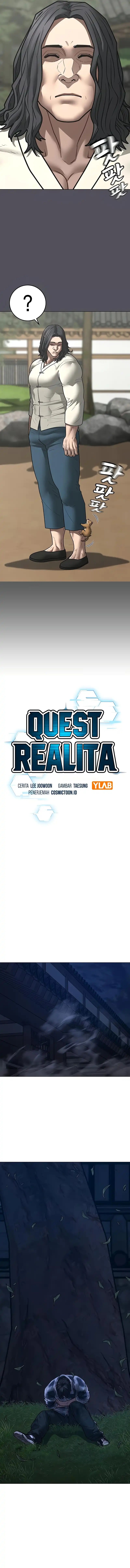 Dilarang COPAS - situs resmi www.mangacanblog.com - Komik reality quest 166 - chapter 166 167 Indonesia reality quest 166 - chapter 166 Terbaru 3|Baca Manga Komik Indonesia|Mangacan