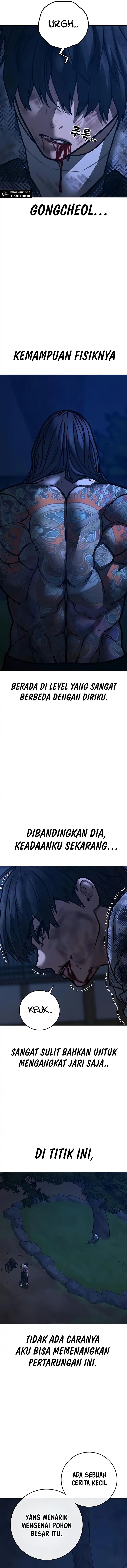 Dilarang COPAS - situs resmi www.mangacanblog.com - Komik reality quest 166 - chapter 166 167 Indonesia reality quest 166 - chapter 166 Terbaru 4|Baca Manga Komik Indonesia|Mangacan