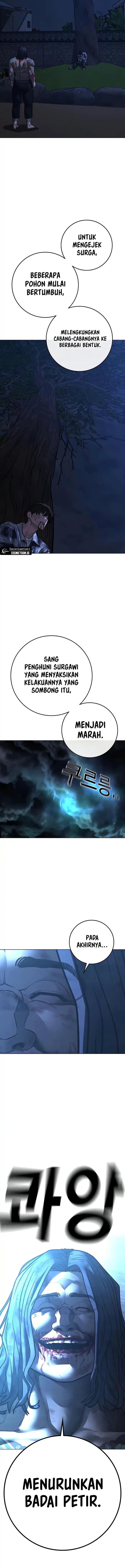 Dilarang COPAS - situs resmi www.mangacanblog.com - Komik reality quest 166 - chapter 166 167 Indonesia reality quest 166 - chapter 166 Terbaru 5|Baca Manga Komik Indonesia|Mangacan