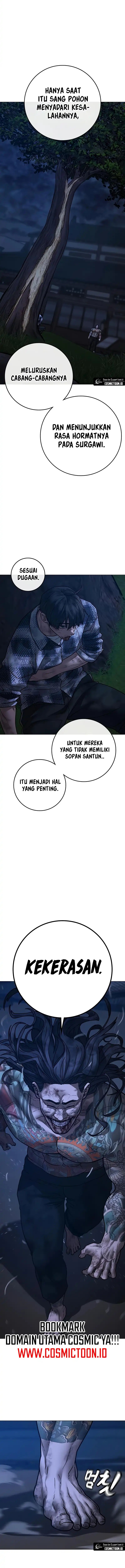 Dilarang COPAS - situs resmi www.mangacanblog.com - Komik reality quest 166 - chapter 166 167 Indonesia reality quest 166 - chapter 166 Terbaru 6|Baca Manga Komik Indonesia|Mangacan