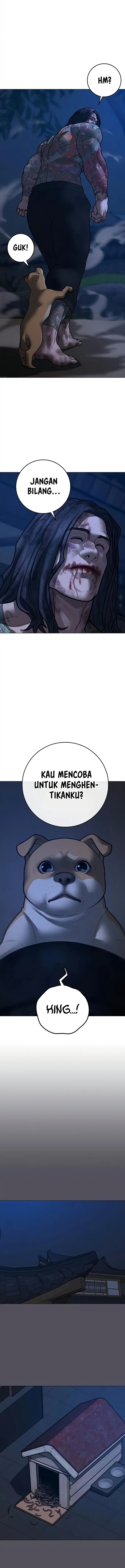 Dilarang COPAS - situs resmi www.mangacanblog.com - Komik reality quest 166 - chapter 166 167 Indonesia reality quest 166 - chapter 166 Terbaru 7|Baca Manga Komik Indonesia|Mangacan