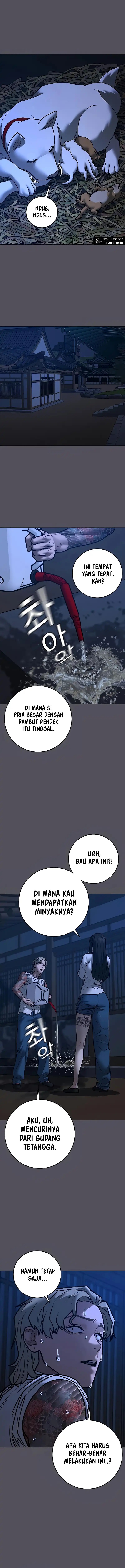 Dilarang COPAS - situs resmi www.mangacanblog.com - Komik reality quest 166 - chapter 166 167 Indonesia reality quest 166 - chapter 166 Terbaru 8|Baca Manga Komik Indonesia|Mangacan