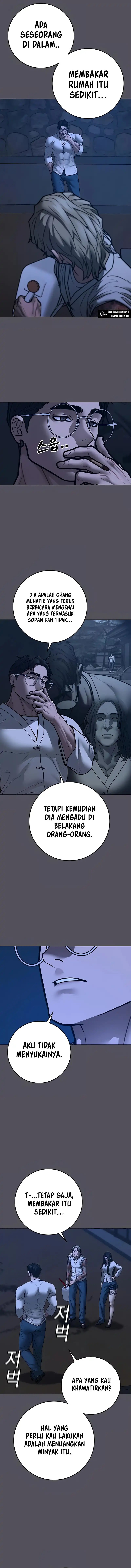 Dilarang COPAS - situs resmi www.mangacanblog.com - Komik reality quest 166 - chapter 166 167 Indonesia reality quest 166 - chapter 166 Terbaru 9|Baca Manga Komik Indonesia|Mangacan