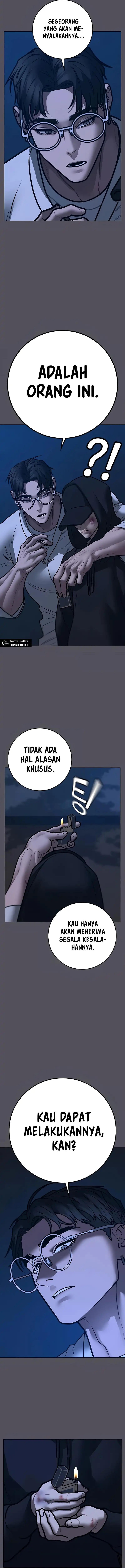 Dilarang COPAS - situs resmi www.mangacanblog.com - Komik reality quest 166 - chapter 166 167 Indonesia reality quest 166 - chapter 166 Terbaru 10|Baca Manga Komik Indonesia|Mangacan