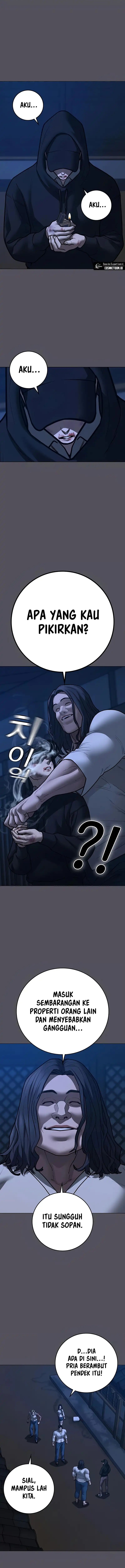 Dilarang COPAS - situs resmi www.mangacanblog.com - Komik reality quest 166 - chapter 166 167 Indonesia reality quest 166 - chapter 166 Terbaru 11|Baca Manga Komik Indonesia|Mangacan