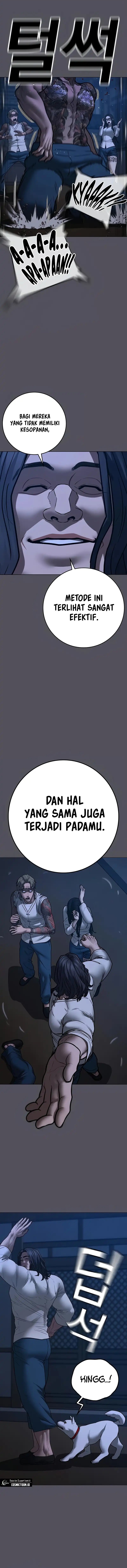 Dilarang COPAS - situs resmi www.mangacanblog.com - Komik reality quest 166 - chapter 166 167 Indonesia reality quest 166 - chapter 166 Terbaru 13|Baca Manga Komik Indonesia|Mangacan