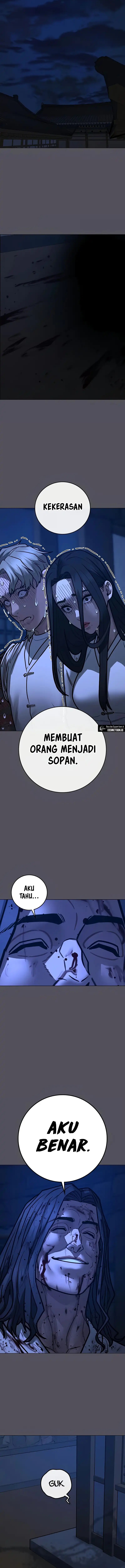 Dilarang COPAS - situs resmi www.mangacanblog.com - Komik reality quest 166 - chapter 166 167 Indonesia reality quest 166 - chapter 166 Terbaru 16|Baca Manga Komik Indonesia|Mangacan